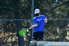MTen vs Babson  Men’s Tennis vs Babson College. : Tennis, MTen